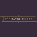 Redmayne Miller Ltd logo